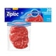 thumbnail image 2 of Bolsas Reutilizables Ziploc Para Congelar 1 Paquete con 20 Bolsas Tamaño Mediano, 2 of 9