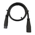 thumbnail image 1 of Cable de extensión de motor Sunnimix de 23,6 pulgadas para bicicleta eléctrica, 1 of 8