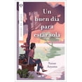 thumbnail image 1 of Un Buen Dia para Estar Sola Plata, 1 of 2