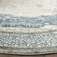thumbnail image 3 of Safavieh Sofia Waylon Tapis Géométrique, 3 of 6