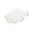 thumbnail image 2 of LIFKOME Fire Resistant Mat for Soldering with 1Pack for Safety, 2 of 8