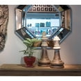thumbnail image 4 of Magnesia Finial-Color:White,Style:Classic Vintage, 4 of 4
