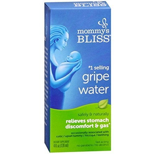 gripe water for babies walmart