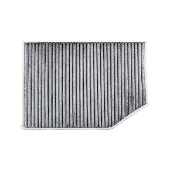 Cabin Air Filter - Compatible with 2019 - 2024 BMW X4 2020 2021 2022 2023
