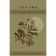 thumbnail image 3 of Be Like a Tree: Zen Talks by Thich Phuoc Tinh, 3 of 3