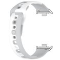 thumbnail image 2 of Hide Replacement Smartwatch Band Stylish Comfortable Wrist Strap Durable Modern Design Secure Closure Universal Fit, 2 of 4