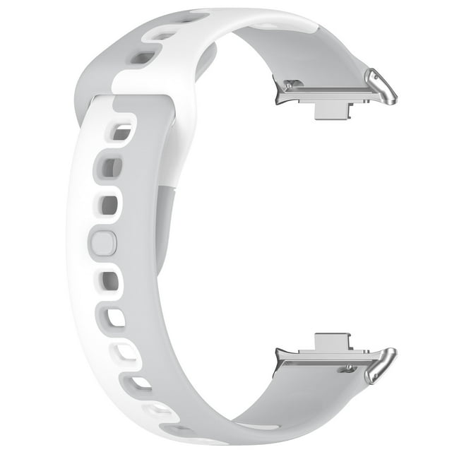 WIFKLSIIPG Authentic Hide Replacement Band Compatible with Smartwatch Models: Stylish and Comfortable Wrist Strap