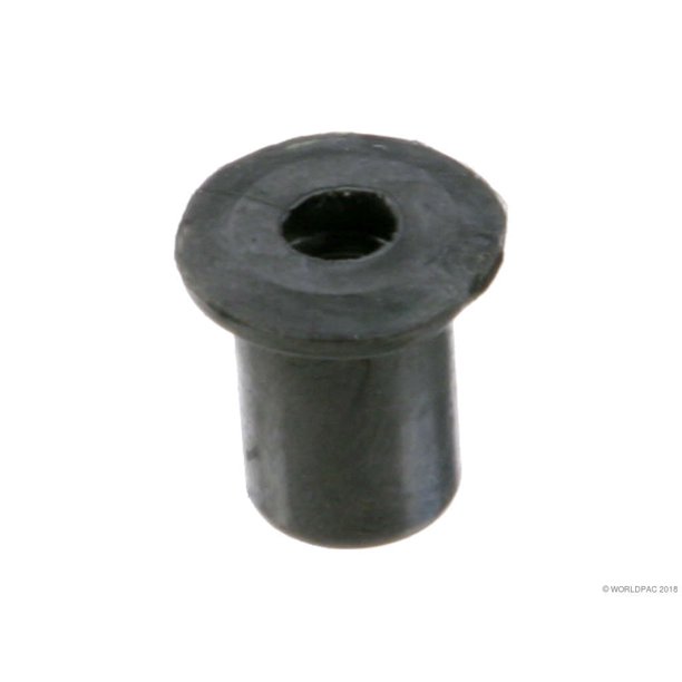 GOPARTS Replacement for 19911992 Volvo 940 Automatic Transmission Shift Linkage Bushing for