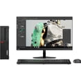 thumbnail image 5 of Lenovo ThinkCentre M725s 10VT000EUS Desktop Computer - AMD Ryzen 7 2700 3.20 GHz - 8 GB DDR4 SDRAM - 256 GB SSD - Windows 10 Pro 64-bit (English) - Small Form Factor, 5 of 7
