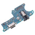 thumbnail image 2 of Charging Port For Samsung Galaxy A03s SM-A037F, 2 of 4