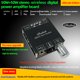 thumbnail image 1 of XY-C50L 50Wx2 Amplificador digital Control de aplicación Módulo de audio compatible con Bluetooth, 1 of 9