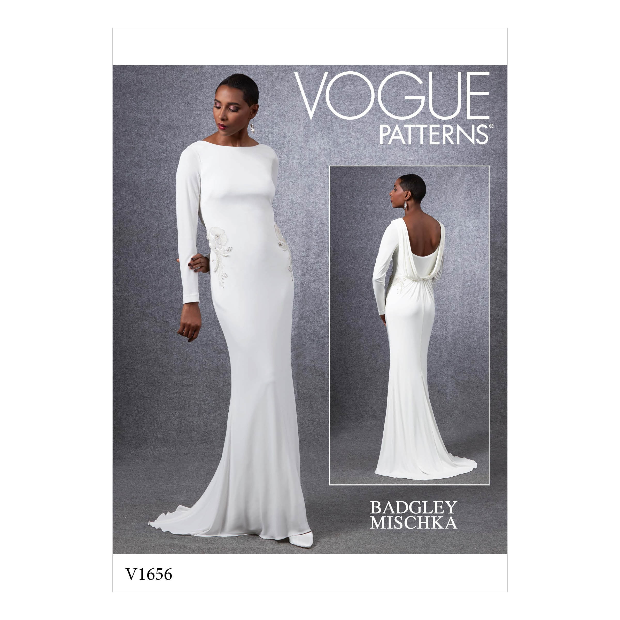 occasion wear size 22