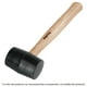 thumbnail image 1 of Mazo De Hule 24 Oz Pretul Pretul MH-24P, 1 of 3