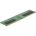 thumbnail image 5 of AddOn HP 870840-001 Compatible Factory Original 16GB DDR4-2666MHz Registered ECC Dual Rank x8 1.2V 288-pin CL17 RDIMM, 5 of 8