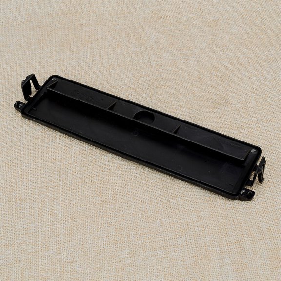1x Cabin Air Filter Cover 79303-TBA-A11 Fit for Honda Civic 2.0L/1.5L 2016-2020