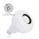 thumbnail image 4 of Foco Led Rgb Con Bocina Bluetooth Y Control Remoto, 4 of 8