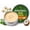 Active Paws+, variant on Petazy Itch Away Paw Balm for Dogs & Cats, Lick-Safe Paw & Nose Balm, Aloe Chamomile Oat, Soothes Dry Cracked Paws