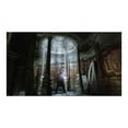 thumbnail image 4 of Alone In the Dark - PlayStation 3, 4 of 7