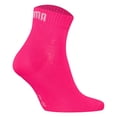 thumbnail image 2 of Puma Unisex Socks Cotton Multicoloured 6-8,5, 2 of 3