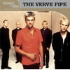 The Verve Pipe - Platinum & Gold Collection - Alternative - CD