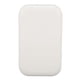 thumbnail image 3 of 4G LTE Portable Travel Modem Router, 300Mbps Mobile Hotspot, 2.4GHz Frequency, for Europe and Asia, 3 of 4