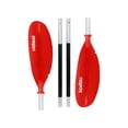 thumbnail image 1 of Remo Stand Up Paddleboard 4 Piezas Ajustables Ygjytge para Acuáticos Al Aire Libre, 1 of 9