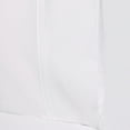 thumbnail image 4 of Superior Tierney Cotton Percale Pillowcase Set, Standard, White, 4 of 5
