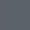 Dark Gray, variant on Color Care Multi-Surface Enamel Spray Paint and Rust Inhibitor, Dark Gray, 12 fl oz, 4-Pack