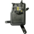 thumbnail image 5 of Dorman 603-351 Pressurized Coolant Reservoir For Select 04-11 BMW Models Fits select: 2008-2010 BMW 528, 2004-2007 BMW 530, 5 of 10