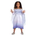 thumbnail image 1 of Costume Elsa Reine des Neiges 2 - Fille, 1 of 7