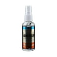 thumbnail image 3 of Limpiador de 60ml, equipo de murciélagos en espray, espray de limpieza duradero y resistente, limpiador de paletas pong, accesorios profesionales, limpiador de raquetas sin accesorios shamjiam limpiador de caucho, 3 of 8