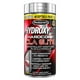 thumbnail image 1 of Quemador de Grasa MUSCLETECH Hydroxycut Hardcore Cla Elite 50 Servicios MUSCLETECH Quemador de Grasa, 1 of 2