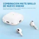 thumbnail image 5 of Audifonos Inalambricos Bluetooth Compatible Con Android, 5 of 8