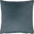 thumbnail image 1 of Evans Lichfield Opulence Cushion Cover, 1 of 3