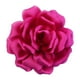 thumbnail image 2 of Broche de flores para ojal, hecho a mano, decorativo, de 3,94 pulgadas, para solapa, ramillete, para baile, fiesta, banquete, accesorios de ropa,, 2 of 8