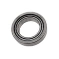 thumbnail image 2 of Differential Bearing, 2 of 3