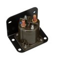 thumbnail image 4 of Standard Motor Products Engine Air Intake Heater Relay, 4 of 4