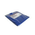 thumbnail image 2 of Hyper Tough Tarp 9x12, 2 of 4