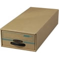 thumbnail image 1 of Fellowes FEL00202 Étui de Rangement, 1 of 1