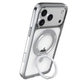 thumbnail image 3 of . Funda PRODIGEE Teek360 para iPhone 17 PRO MAX Transparente, 3 of 7