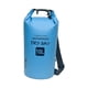 thumbnail image 5 of Bolsa seca impermeable shamjiam azul, 5 of 8