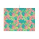 thumbnail image 1 of Balery Colorful Palm Leaves Alfombrilla de Secado para Cocina, 18x24 Pulgadas, Súper Absorbente para Platos y Encimeras, 1 of 7