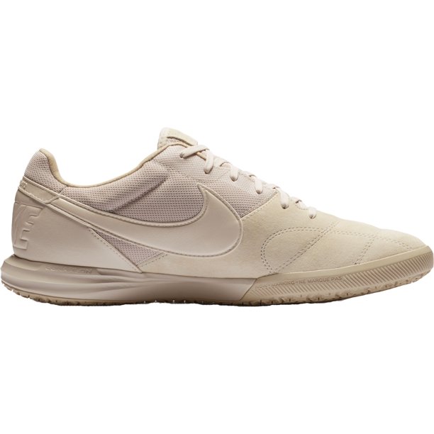 nike premier ii sala indoor soccer shoes