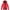 Red, variant on Tyhengta Men's Waterproof Ski Jacket Warm Winter Snow Coat Mountain Windbreaker Hooded Raincoat Cation Royalblue XXL