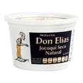 thumbnail image 1 of Jocoque Don Elías seco natural 500 ml, 1 of 3