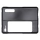 thumbnail image 5 of Funda Todo Incluido para Teléfono Móvil, Funda de Cuero para Teléfono Móvil Funda de Cuero para Teléfono Móvil Funda Anti Caída para Samsung Z Fold Diseño a Prueba de Futuro, 5 of 9