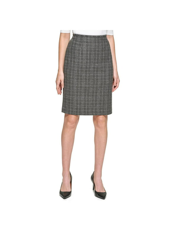 Calvin Klein Women's Skirts - Walmart.com