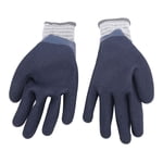 Gants isolants électriques, gants isolants de protection élastique pour l'entretien