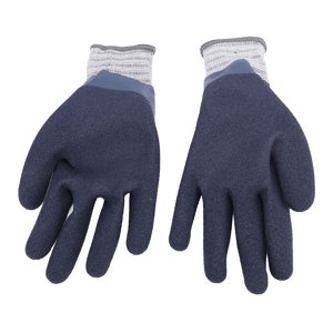 Gants isolants électriques, gants isolants de protection élastique pour l'entretien