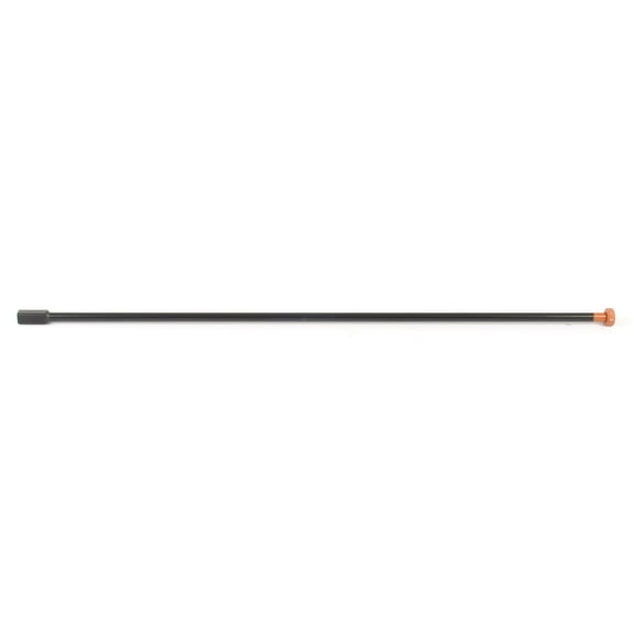STEELMAN 96095 Standard Square Head Tire Tool for Early Model Ford